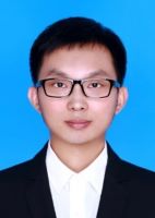 45e7cc33039741dc9f7137fac8584eaf.jpg 刘凡jpg.jpg